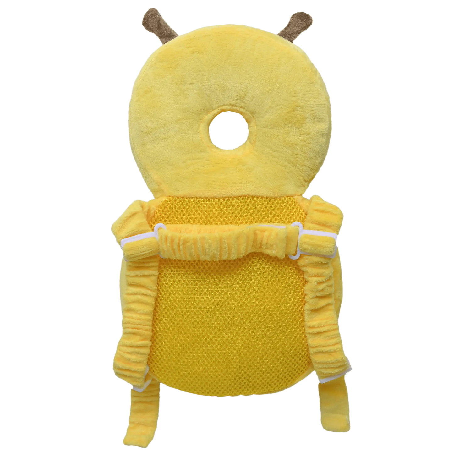 BabyGuard™ - Head Protection Backpack