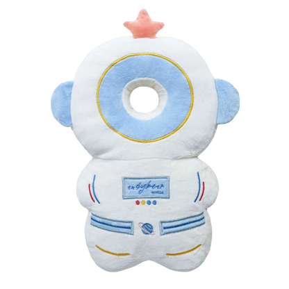 BabyGuard™ - Head Protection Backpack