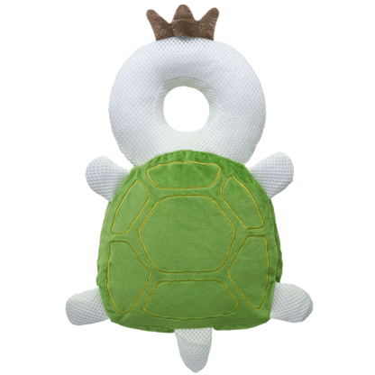 BabyGuard™ - Head Protection Backpack