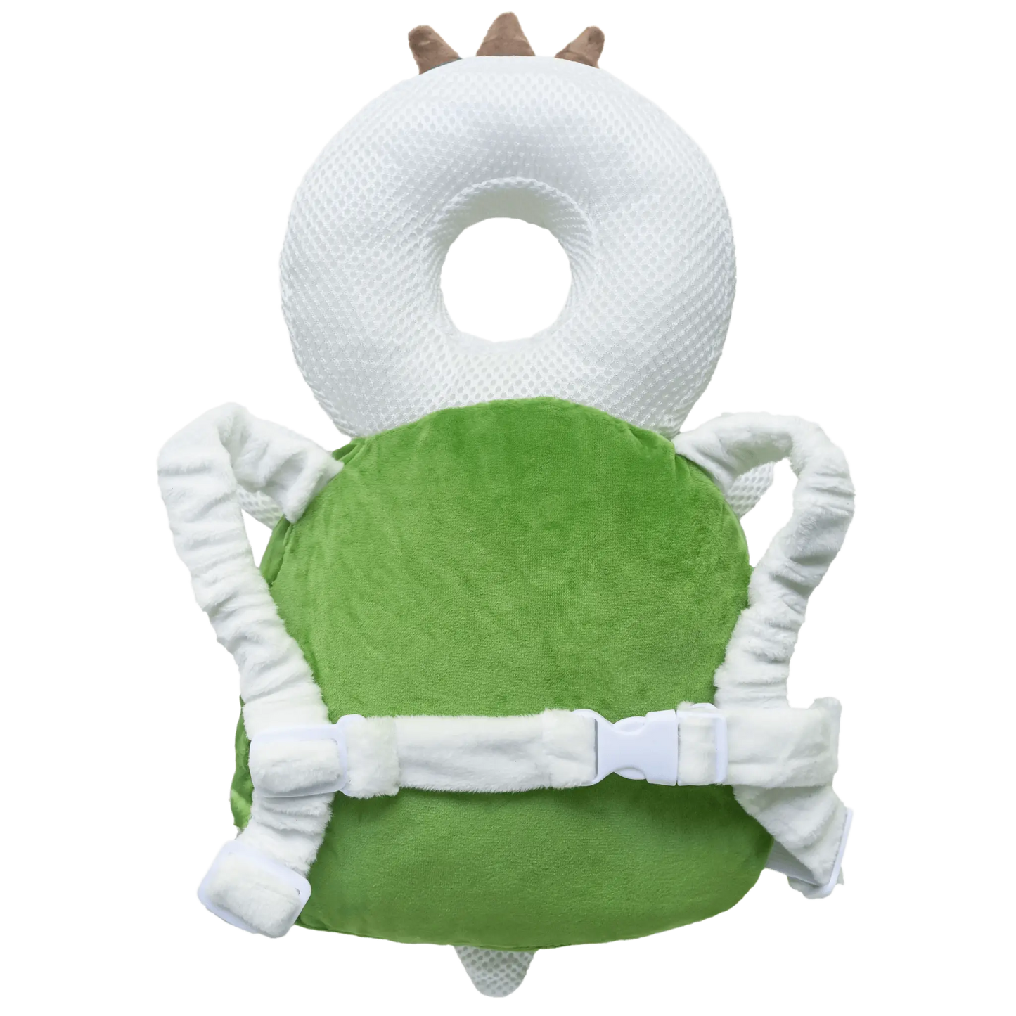 BabyGuard™ - Head Protection Backpack